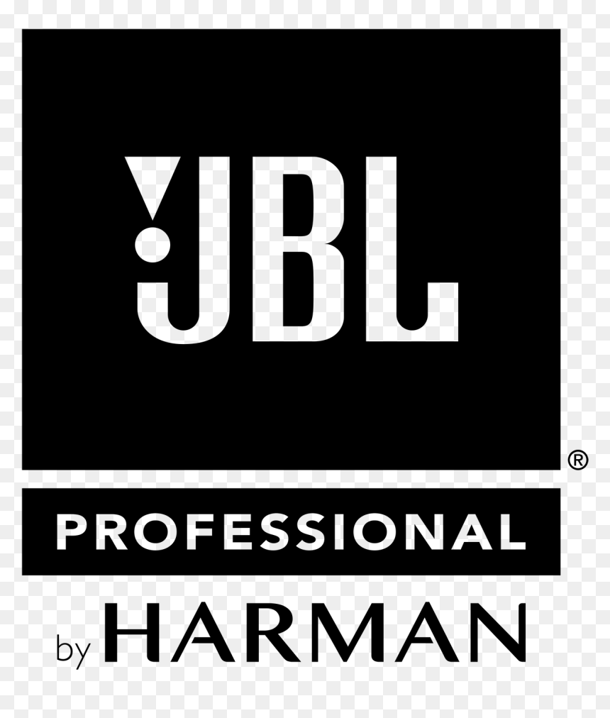 JBL Professional