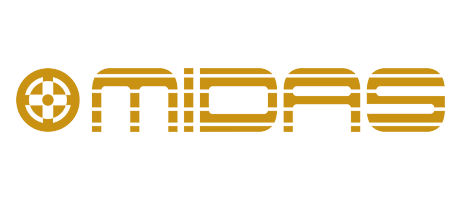 Midas