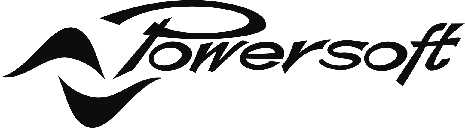 Powersoft